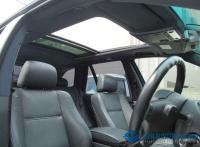 BMW X5 2007