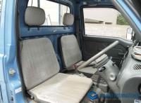 DAIHATSU Hijet Truck 1996