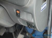 DAIHATSU Hijet Truck 1996