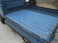 DAIHATSU Hijet Truck 1996