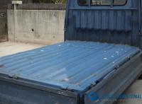 DAIHATSU Hijet Truck 1996