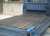 DAIHATSU Hijet Truck 1996