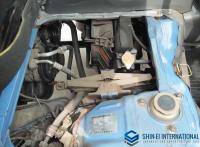 DAIHATSU Hijet Truck 1996