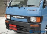 DAIHATSU Hijet Truck 1996