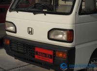 Honda Acty truck 1993