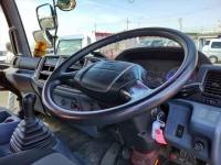 Hino RANGER 2002