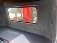 Hino RANGER 2002