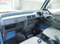 Honda Acty truck 1998