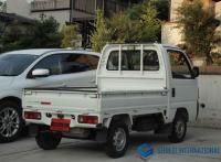 Honda Acty truck 1996