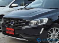 Volvo XC60 2015