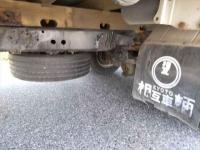Mitsubishi FUSO FIGHTER 1991