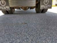 Mitsubishi FUSO FIGHTER 1991