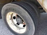 Mitsubishi FUSO FIGHTER 1991