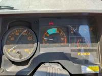 Mitsubishi FUSO FIGHTER 1991