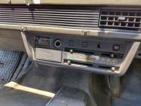 Mitsubishi FUSO FIGHTER 1991