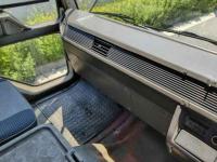 Mitsubishi FUSO FIGHTER 1991