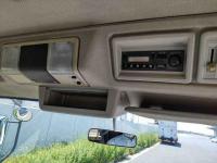 Mitsubishi FUSO FIGHTER 1991
