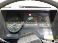Mitsubishi FUSO FIGHTER 1991