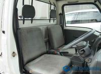 Subaru SAMBAR TRUCK 1996