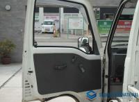 Subaru SAMBAR TRUCK 1996