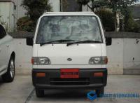 Subaru SAMBAR TRUCK 1996