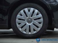 Volkswagen Golf Variant 2010