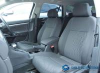 Volkswagen Golf Variant 2010