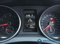 Volkswagen Golf Variant 2010