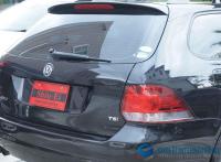 Volkswagen Golf Variant 2010