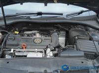 Volkswagen Golf Variant 2010
