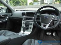 Volvo S60 2013