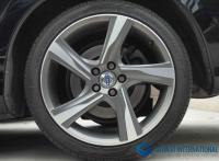 Volvo S60 2013