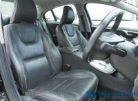 Volvo S60 2013