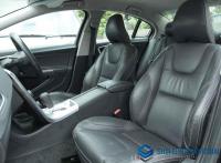 Volvo S60 2013