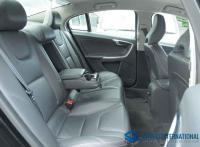 Volvo S60 2013