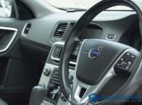 Volvo S60 2013