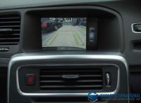 Volvo S60 2013