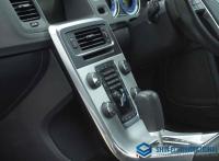 Volvo S60 2013