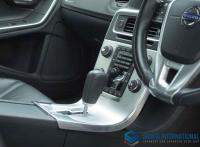 Volvo S60 2013