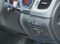 Volvo S60 2013