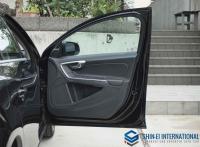 Volvo S60 2013