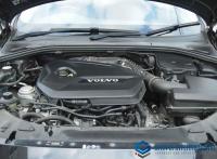 Volvo S60 2013