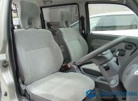 Mitsubishi BRAVO 1998