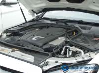 Mercedes-Benz C-Class 2015