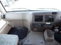 Mitsubishi ROSA 2004