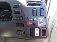 Mitsubishi ROSA 2004