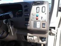 Mitsubishi ROSA 2004