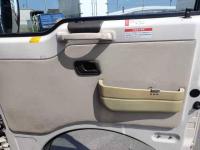 Mitsubishi ROSA 2004