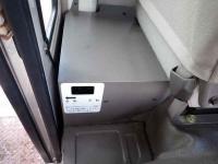 Mitsubishi ROSA 2004