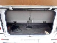 Mitsubishi ROSA 2004